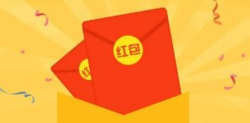 赚钱游戏可提现无门槛无广告？真心推荐我的精品平台