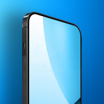 DSCC证实苹果将在iPhone 18 Pro导入屏幕下Face ID新技术
