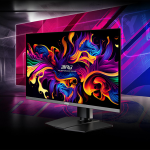 4K 游戏当道的现在，1080P 显示器还值得入手吗？