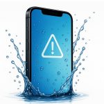 iPhone进水怎么办? 苹果官方教你6个救援流程和5招排水技巧