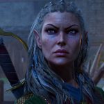 《博德之门3》制作人解释为何本作没有推出大型付费 DLC