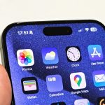 iPhone 17 全系列「相机」的 5 大传闻整理，今年前后镜头都将有感提升