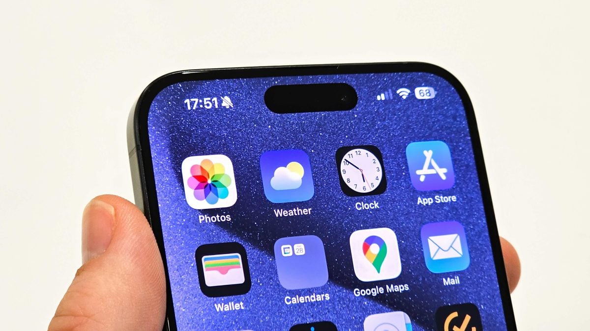 iPhoneiPhone 17 iPhone 17 ProiPhone 17 Air iPhone 17 Pro Max iPhone 17相机爆料