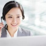 日结兼职有哪些工作？推荐5个线上赚钱的兼职副业