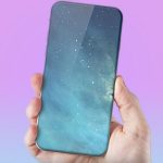 iPhone 20 周年大突破！ 包覆式玻璃屏幕、隐藏 Face ID 等 6 大亮点抢先看