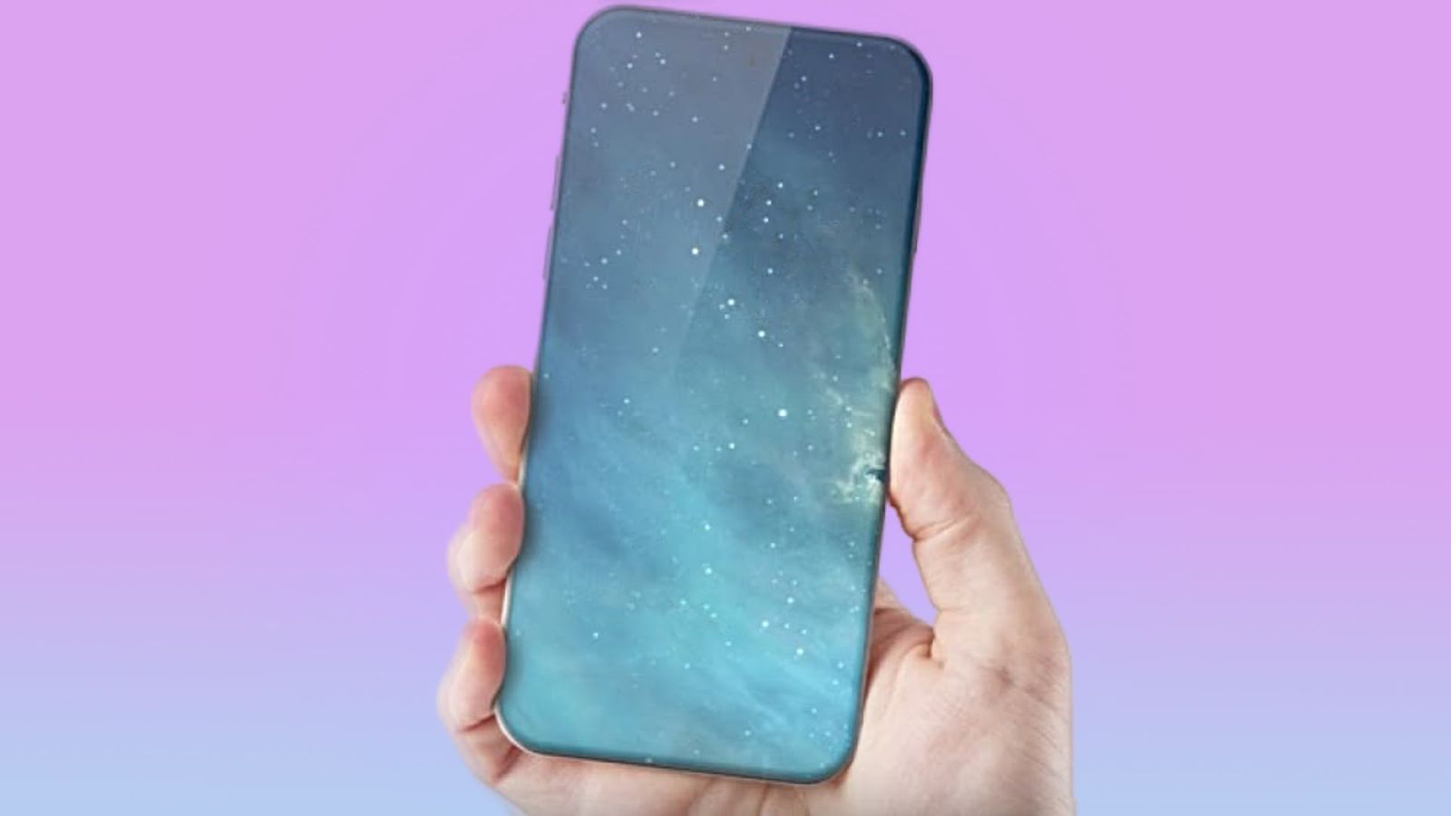 20周年 iPhone 规格 爆料