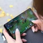 什么游戏一小时赚200元？推荐两个真正靠谱赚钱软件