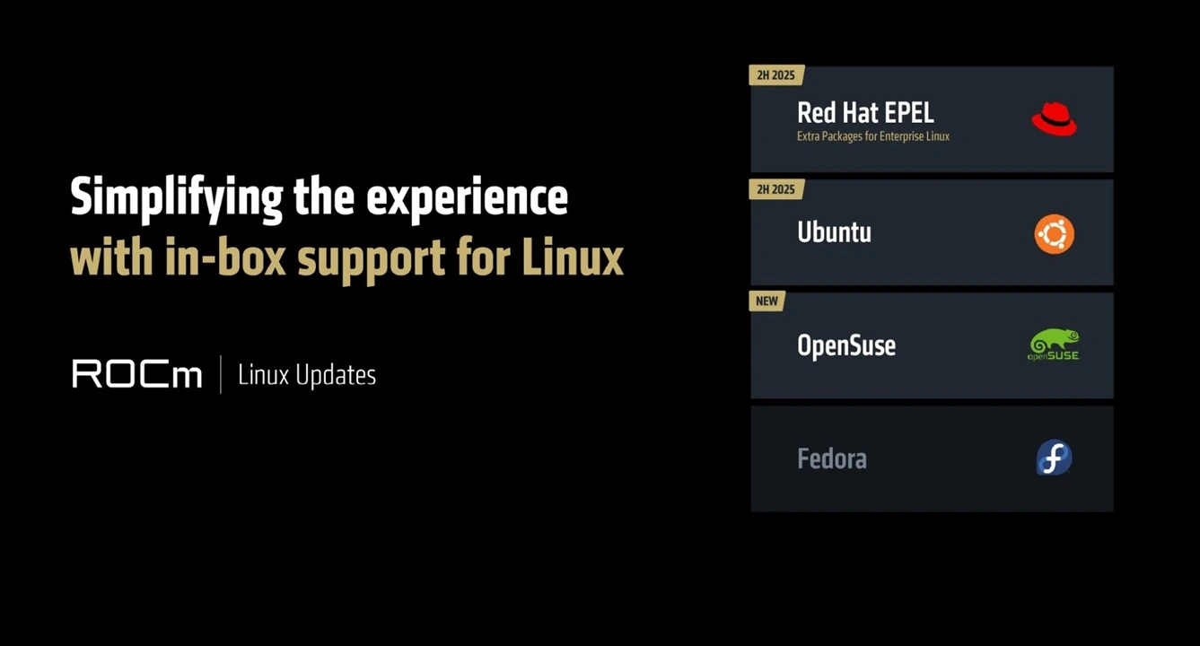 AMD-Computex-2025-Press-Deck-ROCm-5