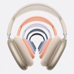 USB-C版AirPods Max最新固件推出！ 更新细节和方式一次看