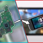 首个Nintendo Switch 2芯片开箱曝光，效能模拟比前代大幅提升
