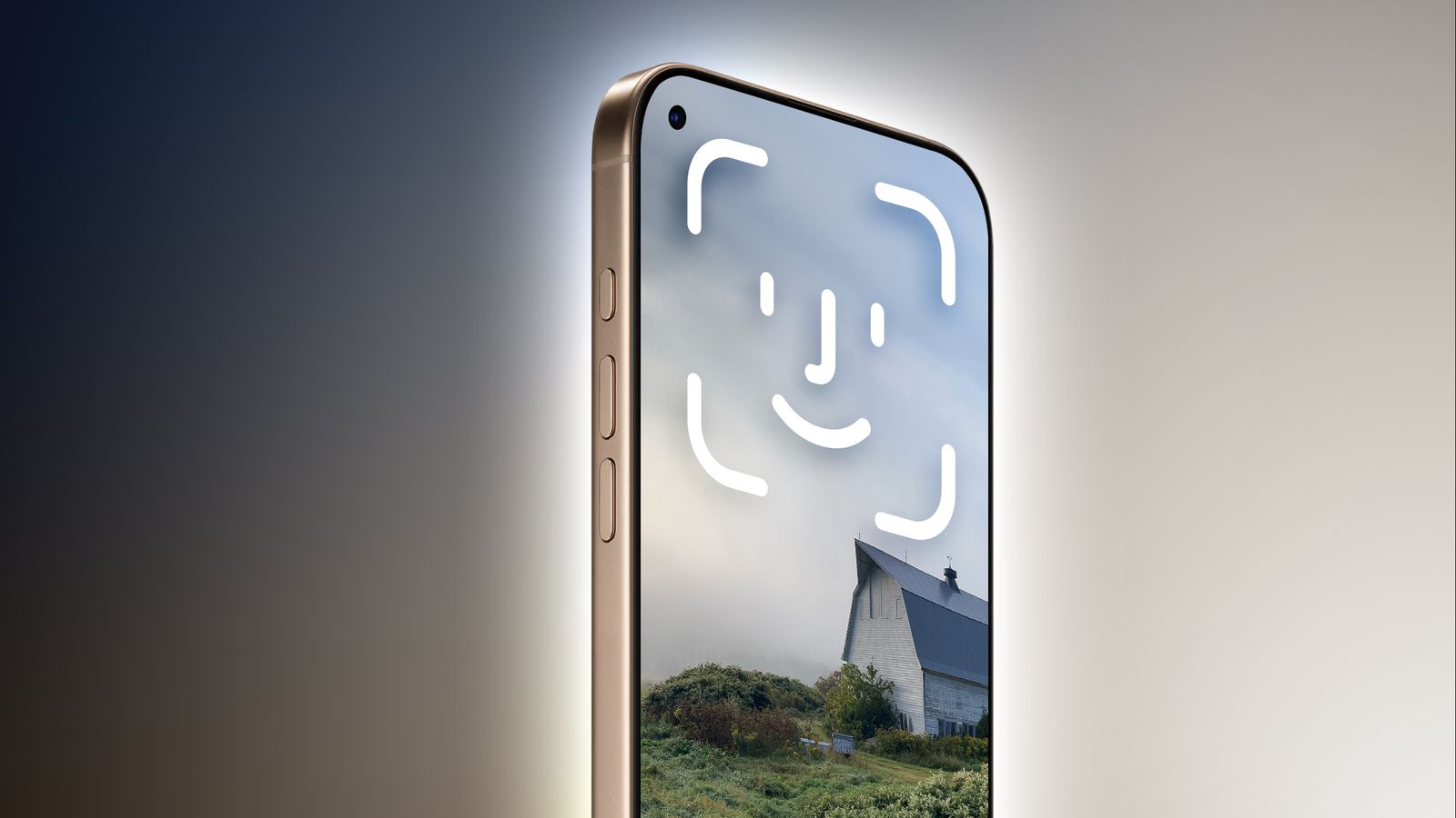 20周年 iPhone 规格 爆料