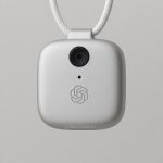 OpenAI 携手前苹果传奇设计师 Jony Ive 新创公司 io，首款 AI 设备预计在 2026 年推出