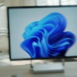 Windows 11 24H2 的设定菜单，将会告诉你是否有足够内存或显卡来玩游戏