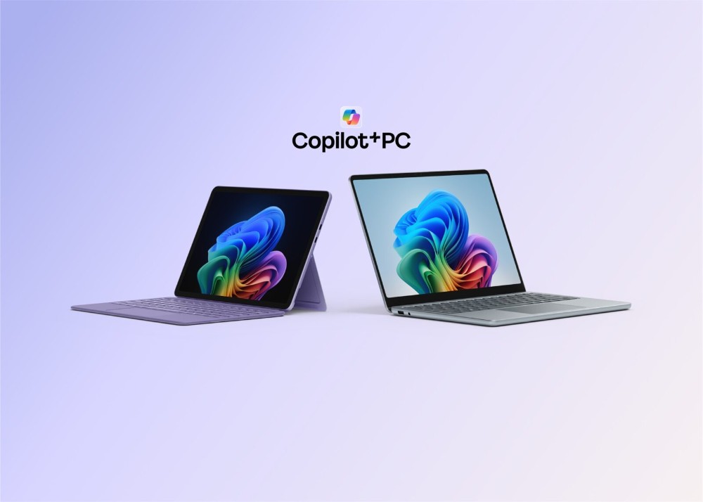 微软列出无法升级 Windows 11 的 Surface 设备，并暗示购买新的 Surface PC - 安卓手赚网
