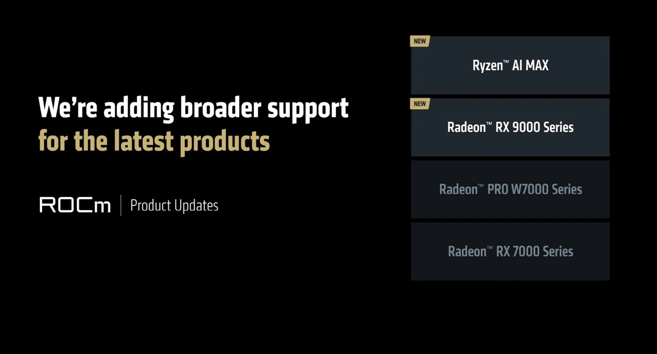 AMD-Computex-2025-Press-Deck-ROCm-3