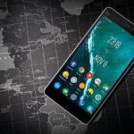 无门槛100%提现的赚钱游戏（真正无广告能提现微信的游戏软件）