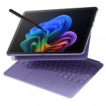 微软列出无法升级 Windows 11 的 Surface 设备，并暗示购买新的 Surface PC