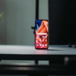 国家认可的兼职软件有哪些？推荐三个正规的兼职赚钱软件