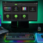 Razer Synapse 应用程式终于推出 macOS 版，便于管理周边设备