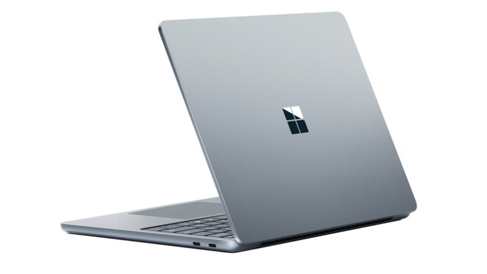 微软列出无法升级 Windows 11 的 Surface 设备，并暗示购买新的 Surface PC - 安卓手赚网