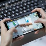 能100%提现的赚钱游戏？安利几款真实有效的玩游戏赚钱APP