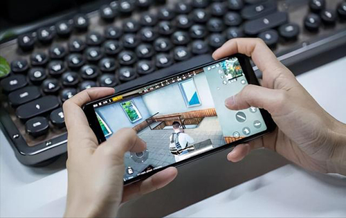 能100%提现的赚钱游戏？安利几款真实有效的玩游戏赚钱APP
