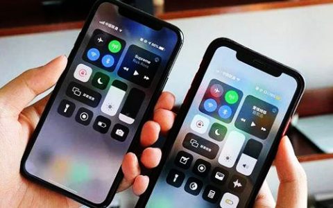 苹果赚钱软件哪个赚钱多一点？推荐几款赚钱比较多的苹果赚钱软件