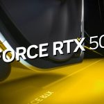 似乎真的有 RTX 5050 8GB 桌机显卡！ 预计下个月就会推出