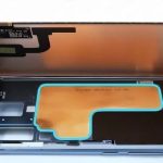 iPhone 17 Pro“VC 均温板”散热系统大致定案？ 铜制板材首度曝光
