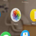 WWDC 新标语揭示 Apple iOS 26 全新设计