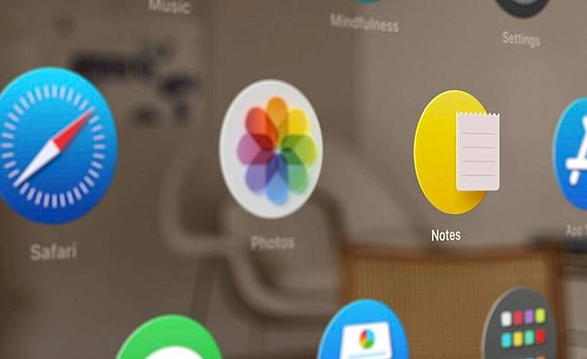 WWDC 新标语揭示 Apple iOS 26 全新设计