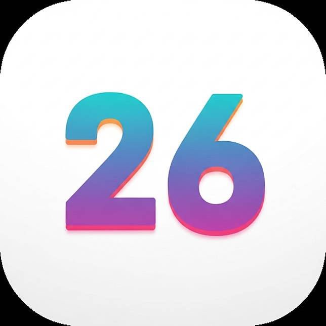多个iOS 26新功能曝光 默认Apps也迎来AI加持