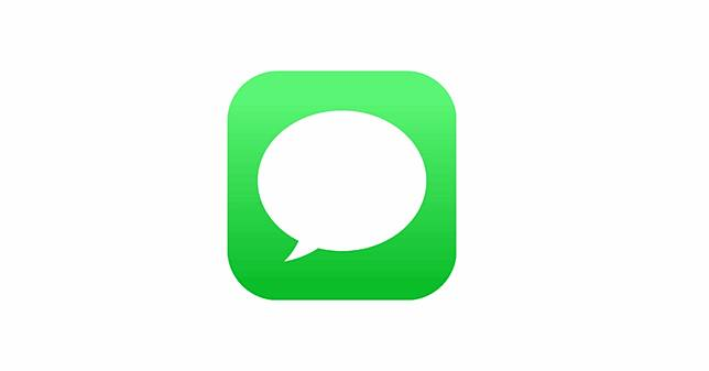 多个iOS 26新功能曝光 默认Apps也迎来AI加持