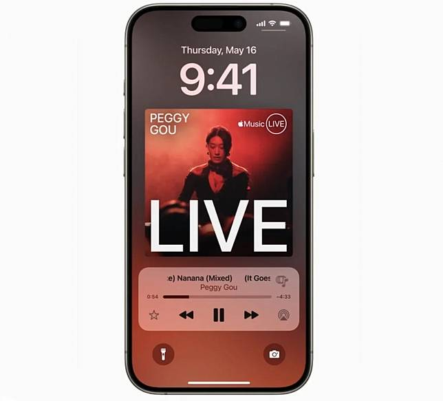 多个iOS 26新功能曝光 默认Apps也迎来AI加持