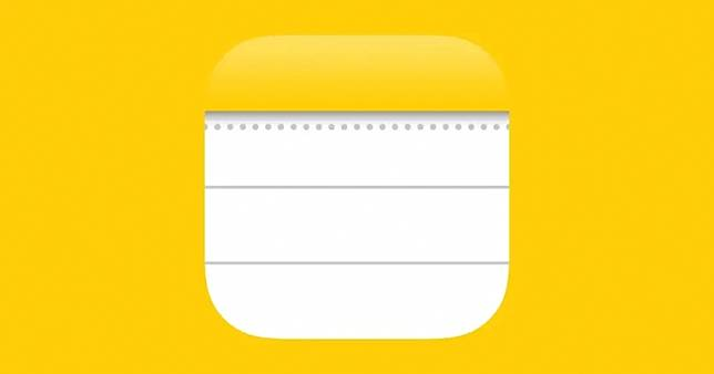 多个iOS 26新功能曝光 默认Apps也迎来AI加持