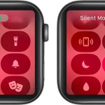 watchOS 26 将支持第三方控制中心 Widget