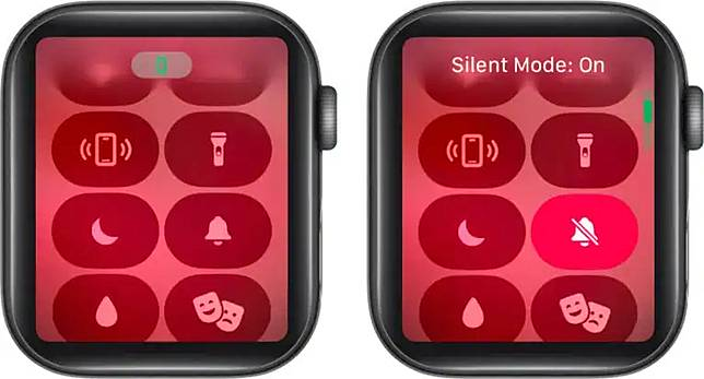 watchOS 26 将支持第三方控制中心 Widget