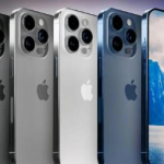 手机免费正规兼职软件有哪些？推荐三个免费靠谱的兼职平台