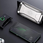 手机赚钱游戏排行榜第一名（解密公认能赚钱的游戏平台）