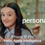 iOS 26 将为 Siri 带来三大升级突破 最快秋季登场