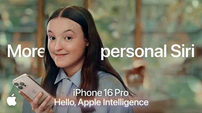 iOS 26 将为 Siri 带来三大升级突破 最快秋季登场