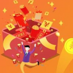 苹果试玩游戏app赚钱平台有哪些?苹果试玩app赚钱平台排行榜2025年
