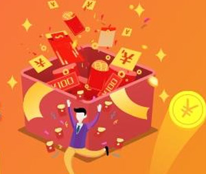 苹果试玩游戏app赚钱平台有哪些？苹果试玩app赚钱平台排行榜2025年