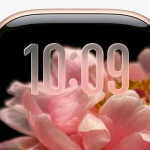 watchOS 26 支持设备一览 需 S6 及 iPhone 11 或以上