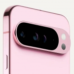 Google Pixel 10 系列将重现 Pixel 4 经典显示功能