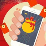 适合学生赚钱的软件有哪些？推荐三个挣钱最快的手机赚钱APP