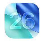 哪些 iOS 26 功能只支持较新款的 iPhone？