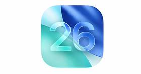 哪些 iOS 26 功能只支持较新款的 iPhone？