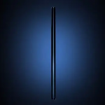 Galaxy Fold 7 官方放片，似乎打算挑战最薄折