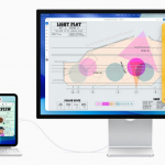 苹果为什么不让iPad跑macOS？ 官方解释iPadOS存在的原因